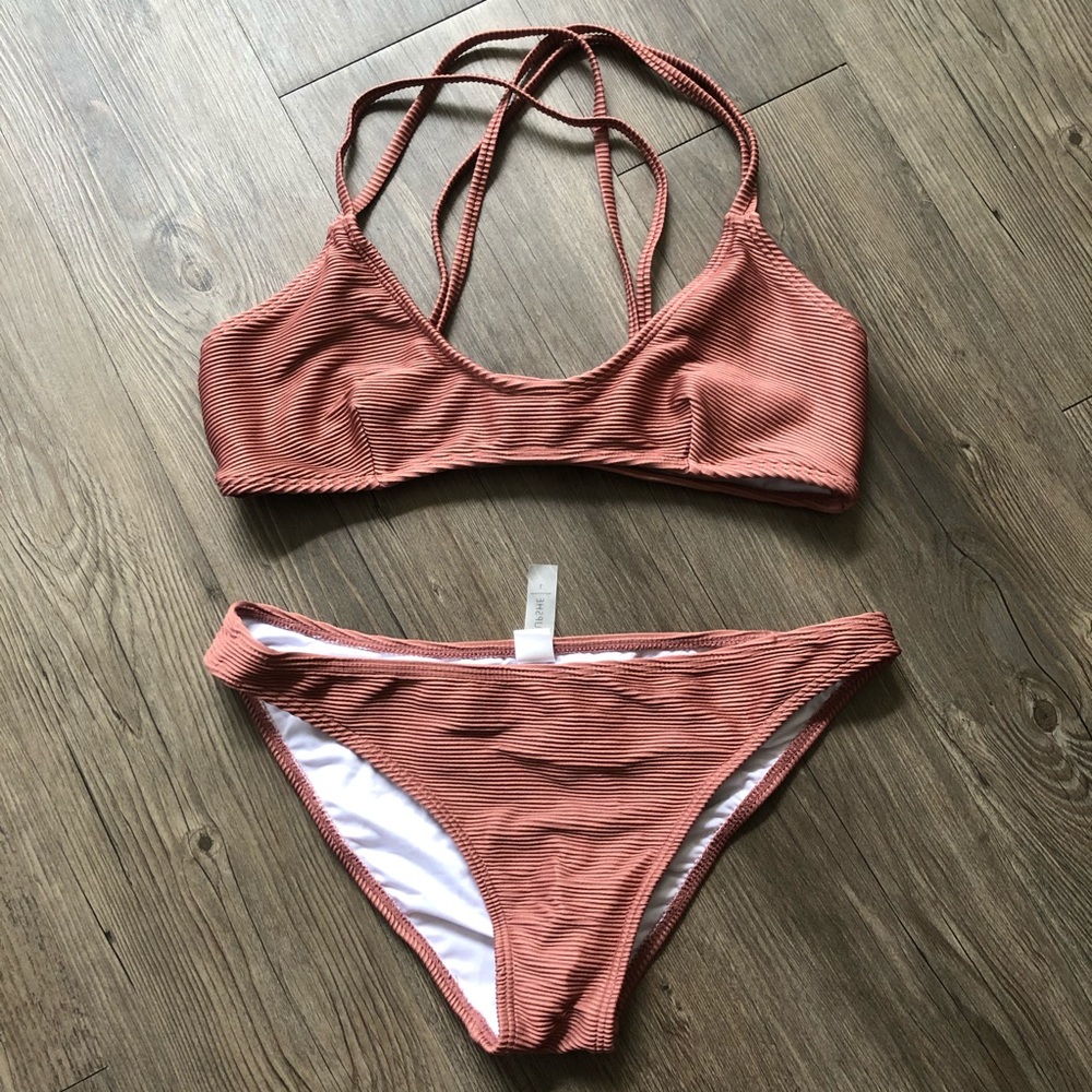 Cupshe Swimsuit